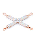Cosmo Bondage Cosmo Bondage Hogtie - Rainbow - Image 2