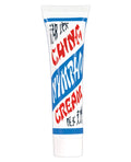 Nasstoys China Nympho Cream Soft Packaging - .5 oz - Image 2
