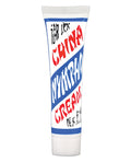 Nasstoys Original China Nympho Cream - .5 oz - Image 2