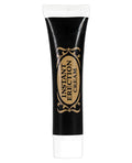 Nasstoys Instant Erection Cream Soft Packaging - .5 oz - Image 2