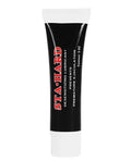 Nasstoys Original Sta-Hard Cream - .5 oz - Image 2