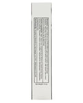 Nasstoys Original Sta-Hard Cream - 1.5 oz - Image 2