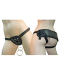 Whoppers All American Whoppers Universal Harness - Image 2