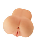 My 1st My 1st Virgin Pussy & Ass - Image 2