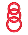 Ram Ram Ultra Cocksweller - Red - Image 2