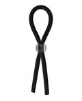 Ram Ram Squeezer - Black - Image 2