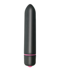 Intense Intense Orgasm Bullet - Black - Image 2