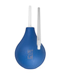 Nasstoys Universal Douche For Him or Her - Image 2