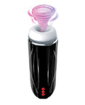 Nasstoys Vibrating Cocksucker - Black - Image 4
