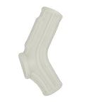 Nasstoys Vibrating Power Sleeve Sleek Fit - White - Image 2
