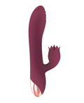 Mystique Mystique Venus Vibe - Eggplant - Image 2