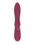 Mystique Mystique Venus Vibe - Eggplant - Image 3