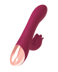 Mystique Mystique Venus Vibe - Eggplant - Image 4