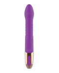 Goddess Goddess Thrusting Delight - Purple - Image 2