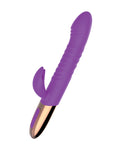 Goddess Goddess Thrusting Delight - Purple - Image 4