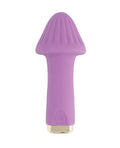 Nasstoys My Secret Shroom - Purple - Image 3