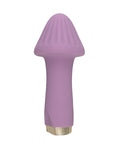 Nasstoys My Secret Shroom - Purple - Image 4