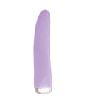 Nasstoys My Secret Finger - Purple - Image 2