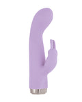 Nasstoys My Secret Rabbit - Purple - Image 2