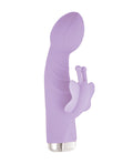 Nasstoys My Secret Butterfly - Purple - Image 2