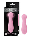 Nasstoys My Secret Torpedo - Pink - Image 4