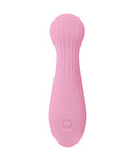 Nasstoys My Secret Torpedo - Pink - Image 2
