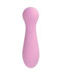 Nasstoys My Secret Torpedo - Pink - Image 3