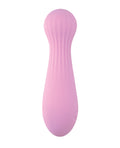Nasstoys My Secret Torpedo - Pink