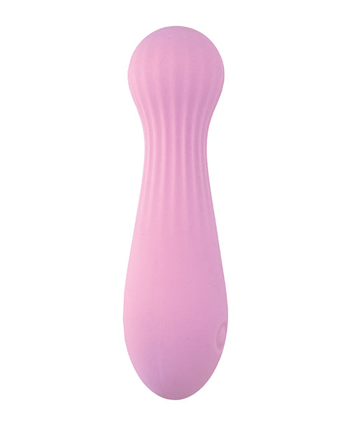Nasstoys My Secret Torpedo - Pink