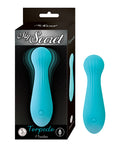 Nasstoys My Secret Torpedo - Aqua