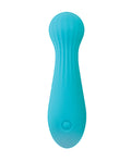 Nasstoys My Secret Torpedo - Aqua - Image 2