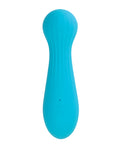 Nasstoys My Secret Torpedo - Aqua - Image 3