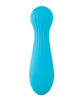 Nasstoys My Secret Torpedo - Aqua - Image 4