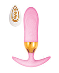 Nasstoys The Beat Magic Power Plug - Pink - Image 2