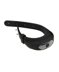 Nasstoys Cockpower Adjustable Belt Ring - Black - Image 4
