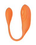 Blaze Blaze Triumph - Orange - Image 2