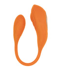 Blaze Blaze Triumph - Orange - Image 3