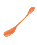 Blaze Blaze Triumph - Orange - Image 4