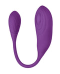 Blaze Blaze Triumph - Purple - Image 2