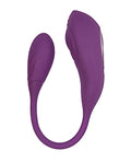 Blaze Blaze Triumph - Purple - Image 3