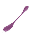 Blaze Blaze Triumph - Purple - Image 4