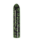 Glow Dicks Glow VIbes Sweet Heart - Glow in the Dark - Image 2