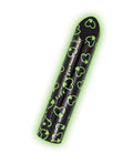 Glow Dicks Glow VIbes Sweet Heart - Glow in the Dark - Image 3