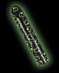 Glow Dicks Glow VIbes Sweet Heart - Glow in the Dark - Image 4
