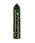 Nasstoys Glow Vibes Seeing Stars - Glow in the Dark - Image 2