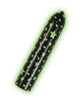 Nasstoys Glow Vibes Seeing Stars - Glow in the Dark - Image 3
