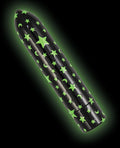 Nasstoys Glow Vibes Seeing Stars - Glow in the Dark - Image 4
