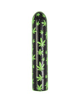 Nasstoys Glow Vibes Pocket High - Glow in the Dark - Image 3