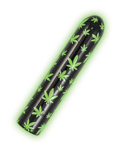 Nasstoys Glow Vibes Pocket High - Glow in the Dark