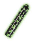 Nasstoys Glow Vibes Pocket High - Glow in the Dark